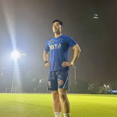 黄琪诗