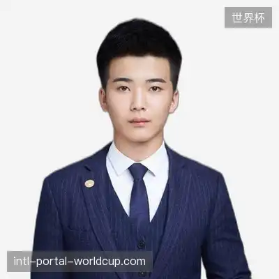 石子煜