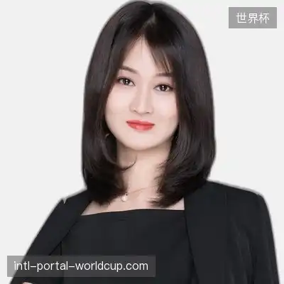 谢天