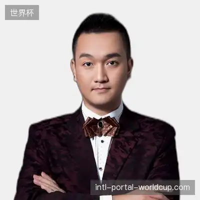 杨欣